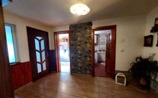 Vila Impresionanta în Deva–Construcție Solida 3 garaje inclus elevator - Poză 4