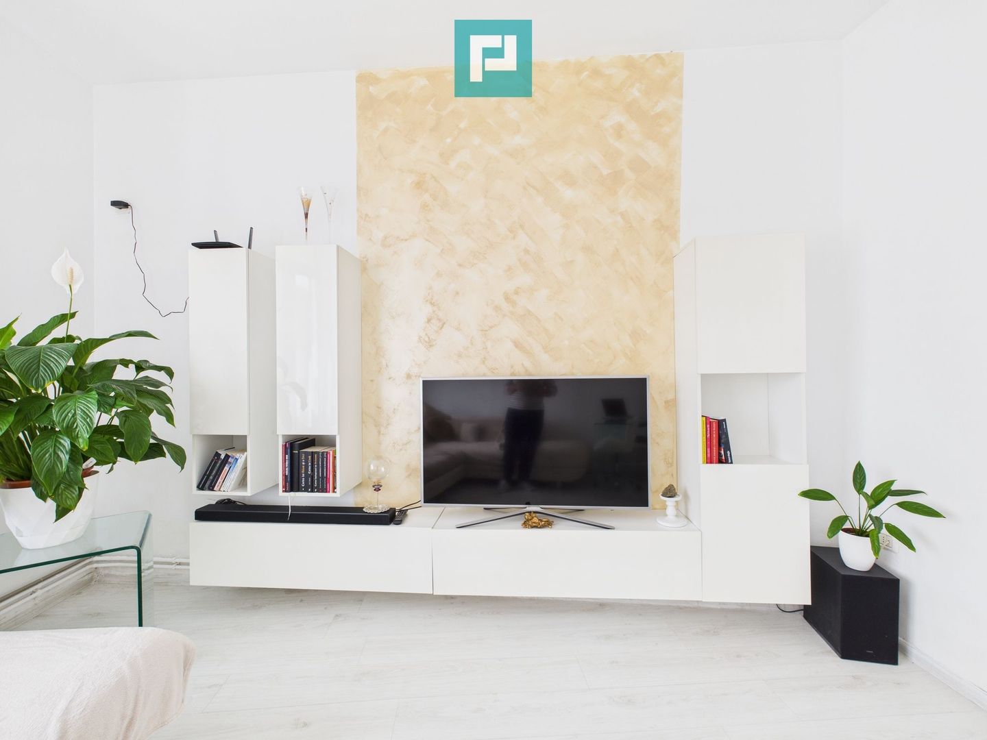 Apartament cu 2 camere și terasă generoasă - Poză 6