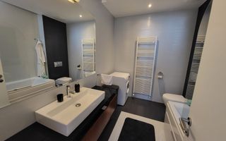 Apartament 2 camere | Prima inchiriere | Parcare | Boxa | Baneasa - Poză 10