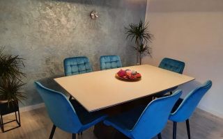 CASA DUPLEX, TOATE UTILITATILE, MOBILATA/UTILATA, COMISION 0% - Poză 5