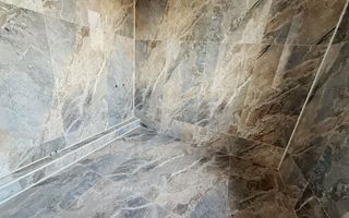 Casă spațioasă de vânzare – Sector 4, Metrou Aparatorii Patriei - Poză 3