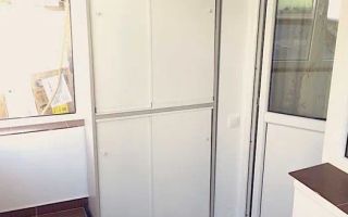 Apartament 2 Cam Decomandat-Hala Centrala -160000 euro - Poză 8