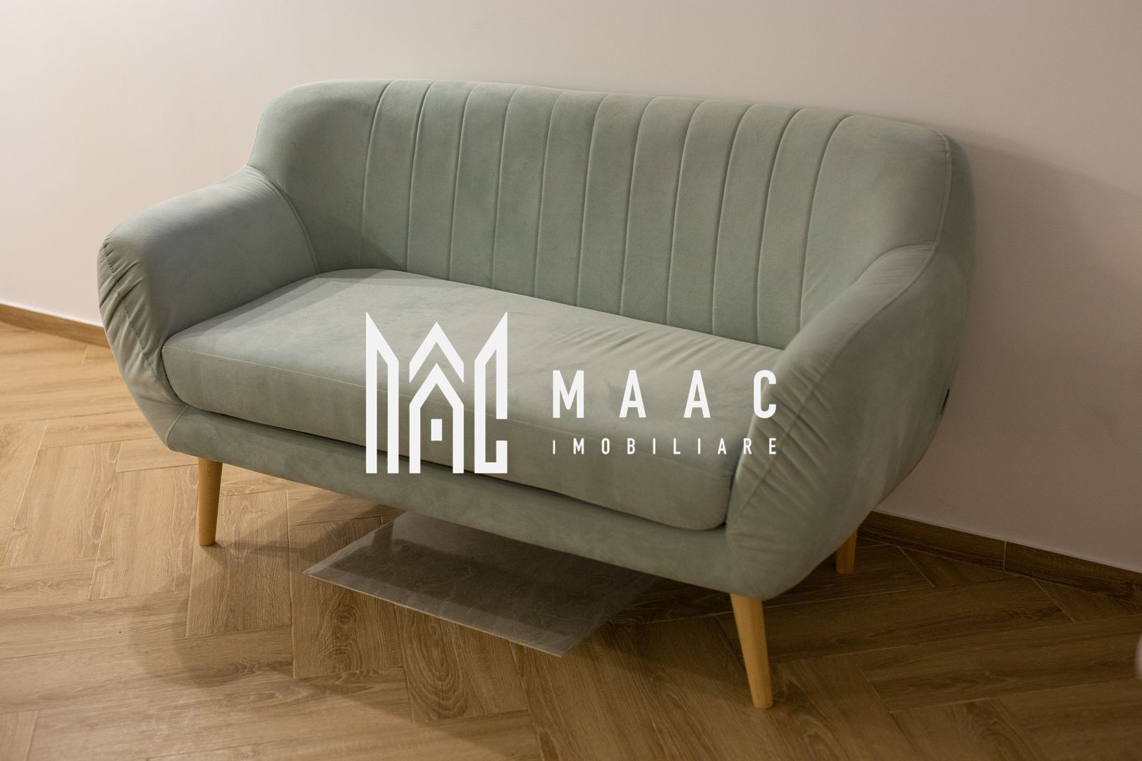 Casă individuala 5 camere | regim hotelier | zona istorică - Poză 42