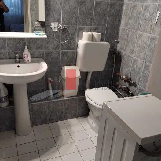 Inchiriere apartament 2 camere zona Dristor/Baba Novac - Poză 2