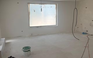 De vanzare casa noua in sat Costi, 145.000 euro - Poză 4