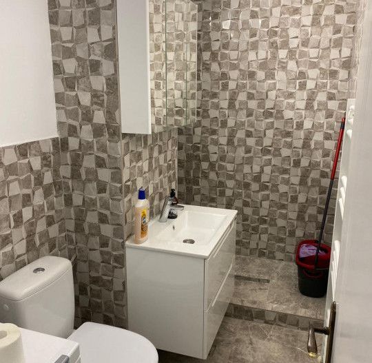 Inchiriere Apartament 3 Camere Ultracentral - Poză 8