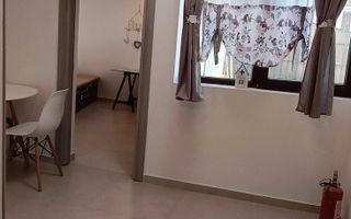 Casa parter + pod| Singur in curte | Stefan cel Mare - Poză 3