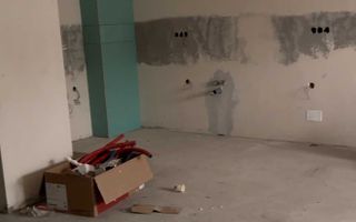 Apartament nou, etaj intermediar, Cluj-Napoca. - Poză 3