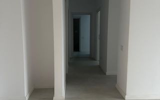 Apartament 3 Camere – Nou | Pipera - Poză 6