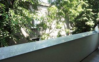 APARTAMENT DE LUX CU 4 CAMERE LA INCHIRIERE IN ZONA FLOREASCA - Poză 8