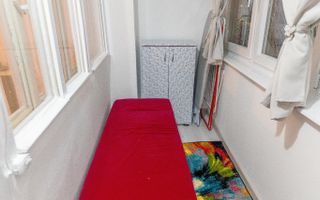 Inchiriere – Ap 2 cam | Imobil Dr Taberei | Sector 6 | 3 min Metrou Favorit - Poză 6