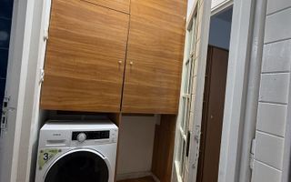 Apartament cu 2 camere | 58 mp | Gheorgheni - Poză 6