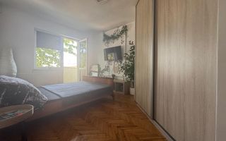 Casă tip duplex Suceava/Cartier Zamca Bloc 4 apartamente/Clinica - Poză 51