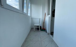 De inchiriat - 2 camere decomandate, Zona Iulius Mall, FSEGA - Poză 6
