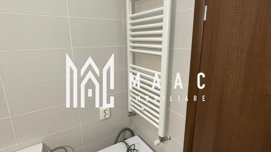 Apartament 2 Camere I Etaj 2 I Loc Parcare I City Residence - Poză 8