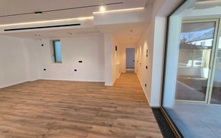 INCHIRIERE 3 CAMERE | PRIMA INCHIRIERE | PARTER | 91MP | LUX-fara promovare - Poză 1