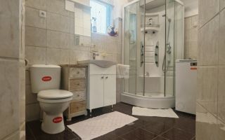 De închiriat – Parter de vilă în una dintre cele mai apreciate zone din Sibiu - Poză 12