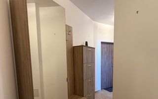 Apartament de inchiriat, 2 camere, Loc de parcare, metrou Berceni - Poză 9