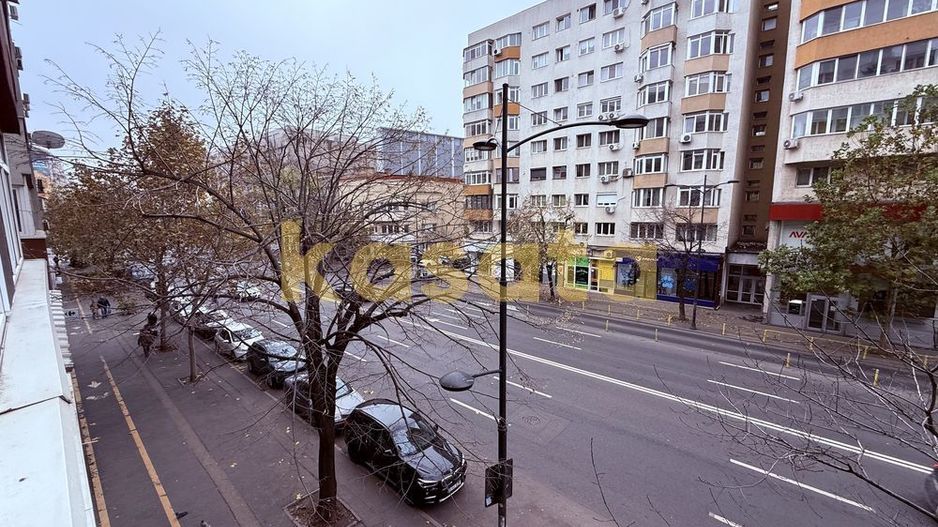 propietar dorobanti 4 camere - Poză 18