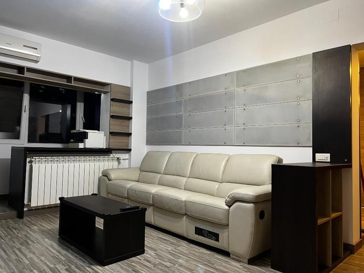 2 camere| Stefan cel Mare - Poză 3