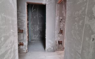 Locuințe Noi cu Parcare – Studiouri & 2 Camere - Poză 5