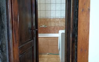 apartament două camere zona Piața Gorjului - Poză 7