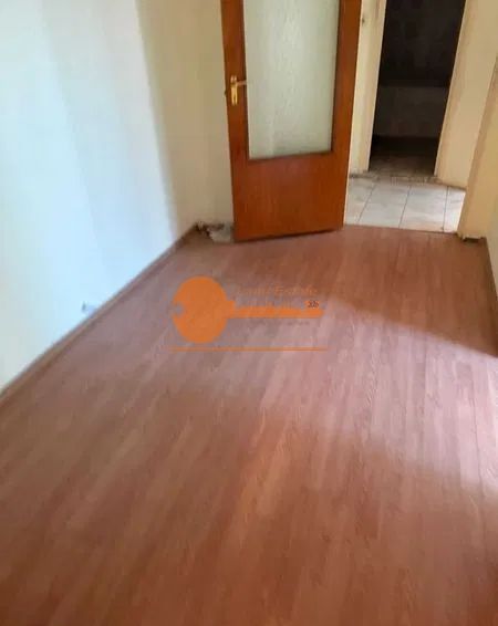 Apartament 2 camere metrou Gorjului Bl. din 1980 - Poză 2