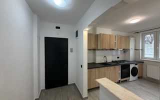 Apartament 2 camere de închiriat - Zona Rahovei - Poză 1