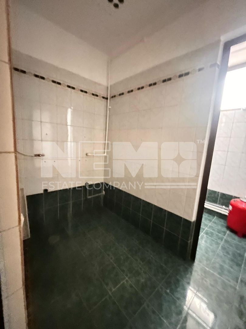 Spatiu Birouri 230 Mp I Suceava/Ultracentral  I 14 Euro/Mp - Poză 10
