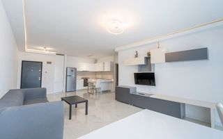 Apartament 3 Camere | 75 mp | Terasa | Garaj | Zona Zorilor Azoria - Poză 6