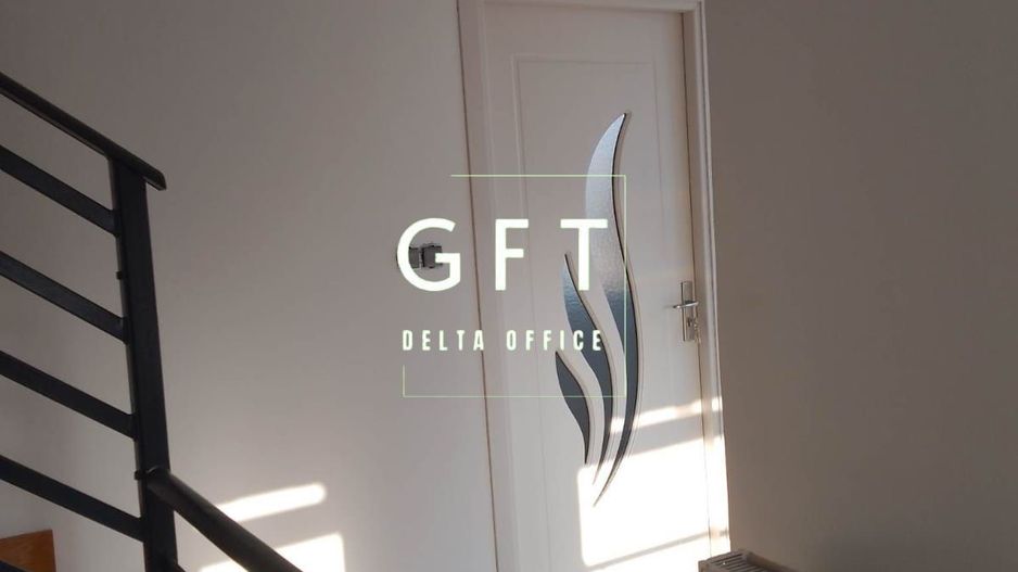 Casa P+M, 181 mp, recent renovata, Unirea - Poză 11