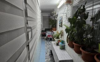 Apartament 3 camere, 74mp, 1985, Militari Apusului - Poză 6