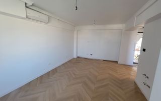 Apartament 1 cameră, 41 mp, renovat, Centru – Piața Unirii / UMF / UAIC / Copou – BCU, Iași - Poză 5