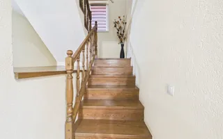 Casă individuală Utvin - Poză 24