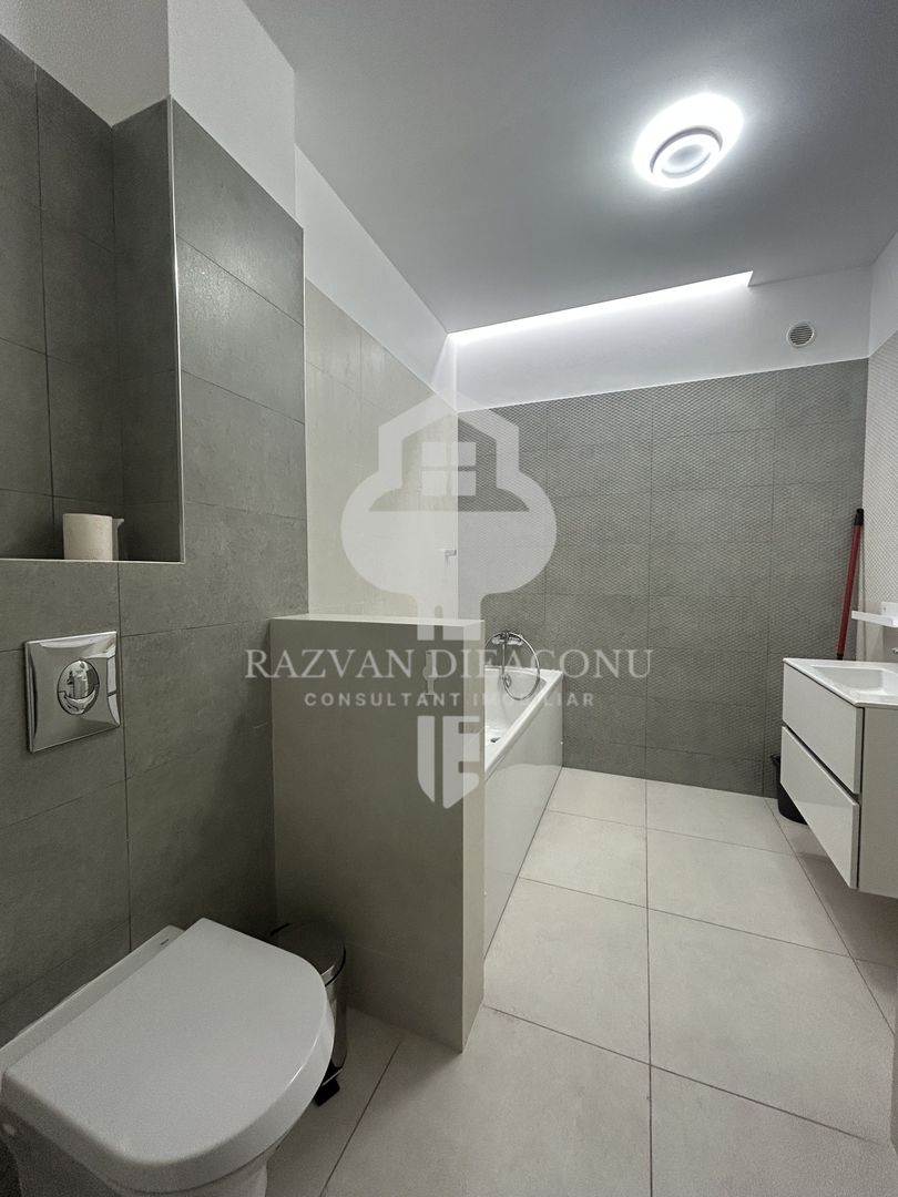 Apartament premium de închiriat - Poză 7