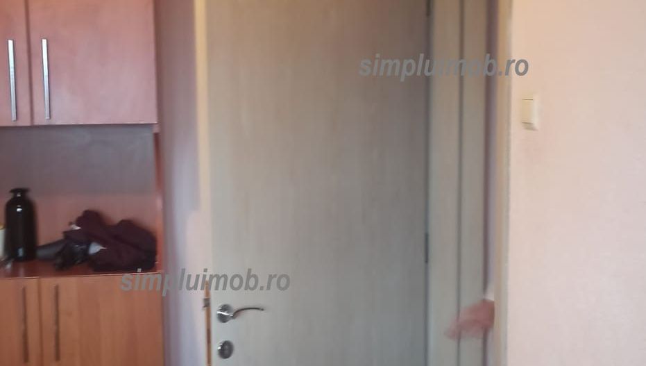 Rond Alba Iulia 3 Camere - Poză 10