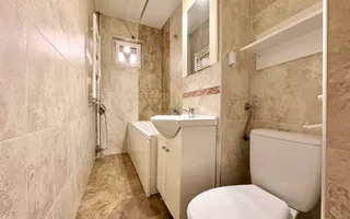 Apartament superb cu 2 camere | Dacia | Iulius Town - Poză 11