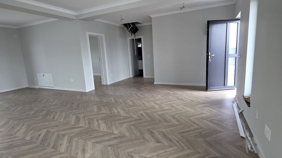 Casa zona Metro - Poză 7