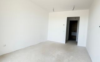 Apartament 3 camere de vanzare Pipera in bloc cu vedere la lac - Poză 10