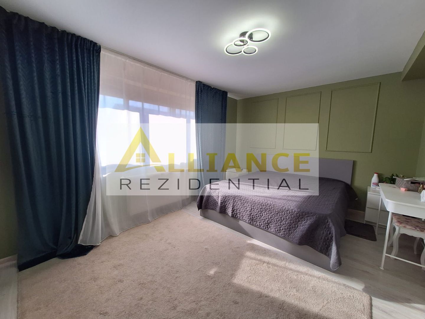 CASA DE VANZARE - TREND RESIDENCE - Poză 25