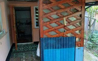 Casă 5 camere, 137 mp utili, 960 mp teren, 10 km de Onești - Poză 9