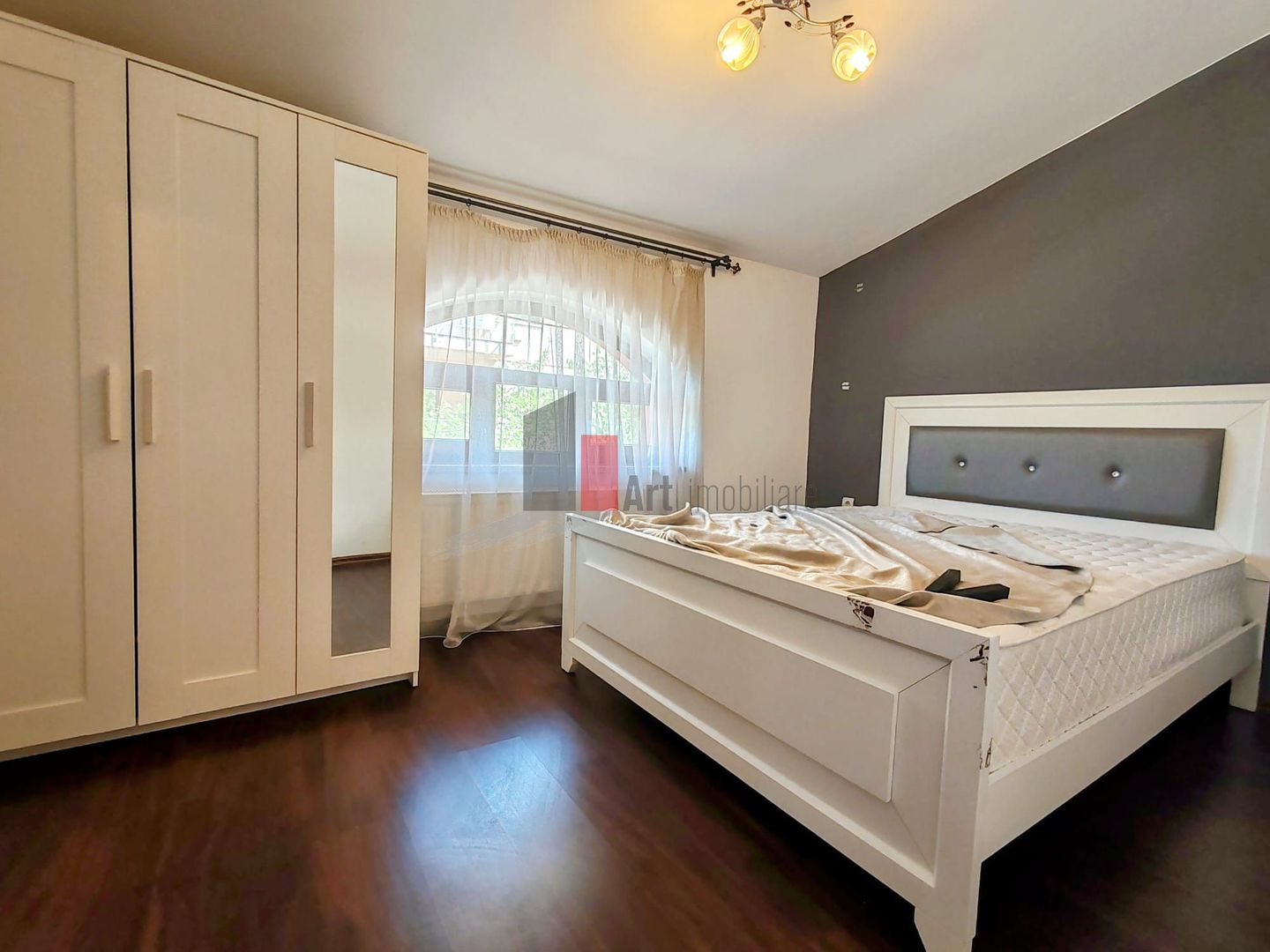 Vitan - zona Hyundai Romania - Poză 2