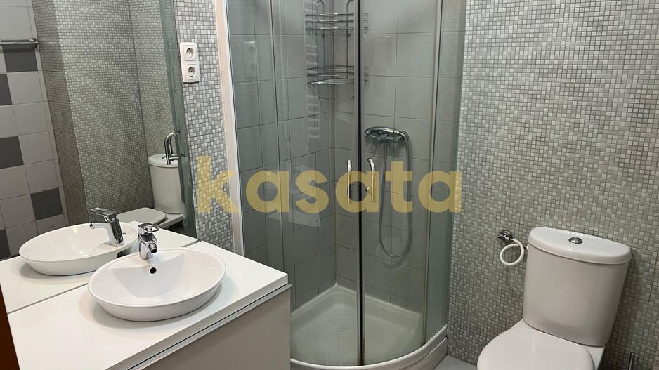 4 Camere Green Lake: Mai mult decât un apartament - Poză 26