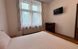 Apartament de inchiriat in centrul istoric - Poză 3