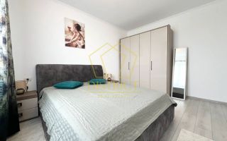 Apartament modern cu 2 camere | Giroc - Poză 3