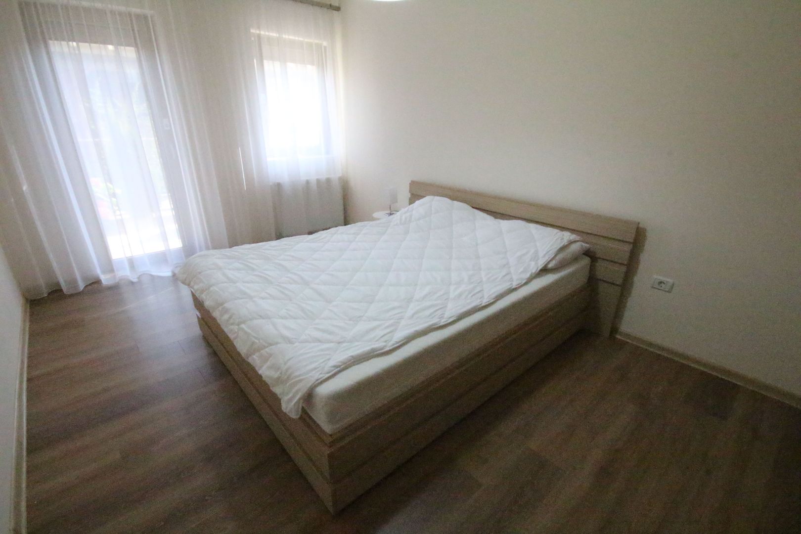 Confort si eleganta - Poză 6