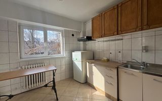 3 CAMERE || CALEA DOROBANTILOR - Poză 8