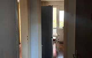VANZARE APARTAMENT 2 CAMERE | BLV CAROL | TERASA | 42MP | MOBILAT - Poză 3