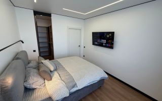 Vânzare, apartament, 1 cameră , strada Cornești, Rîșcani - Poză 8