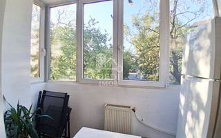 Apartament 1 camere de inchiriat in zona Caalea Aradului, Oradea - Poză 4